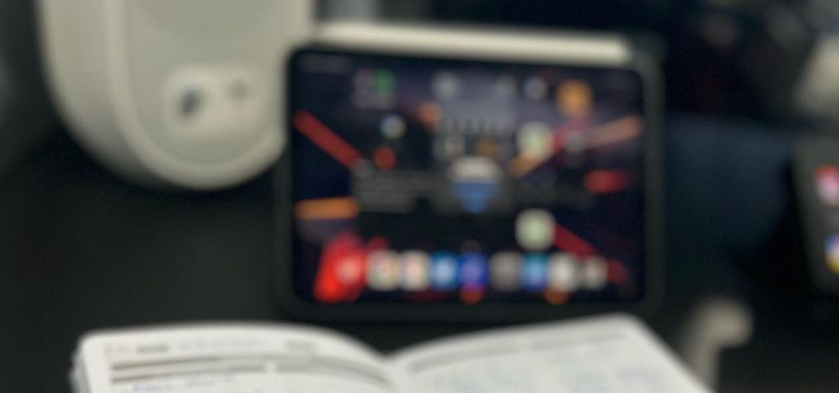 AngularJS HTML5 Mode with Yeoman